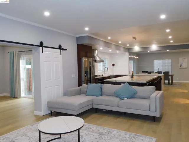 18729 Loukos Pl, Castro Valley, California 94546