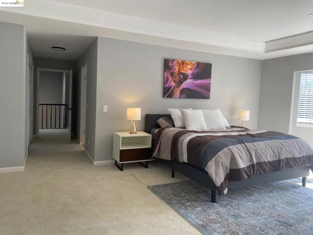 18729 Loukos Pl, Castro Valley, California 94546