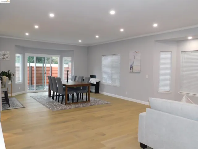18729 Loukos Pl, Castro Valley, California 94546
