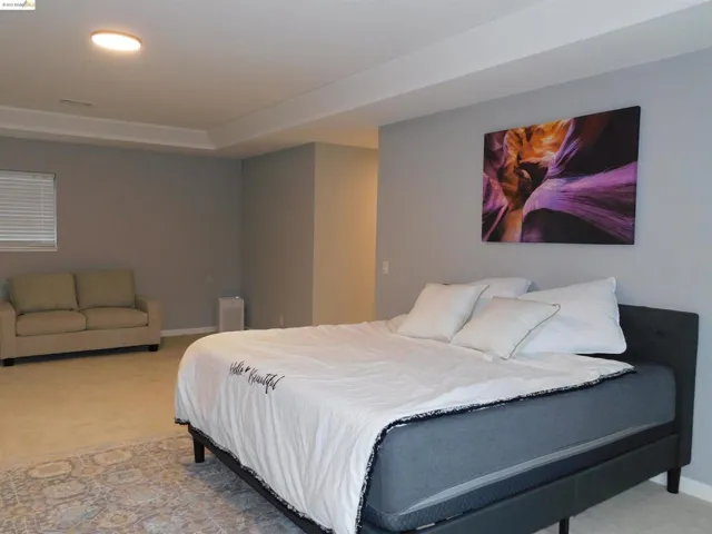 18729 Loukos Pl, Castro Valley, California 94546