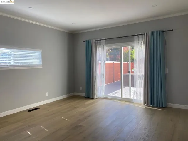 18729 Loukos Pl, Castro Valley, California 94546