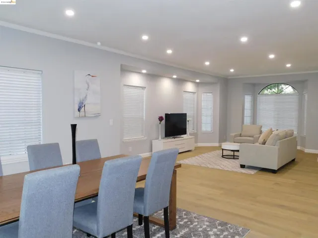 18729 Loukos Pl, Castro Valley, California 94546
