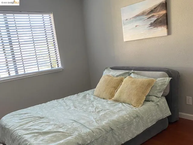 18729 Loukos Pl, Castro Valley, California 94546