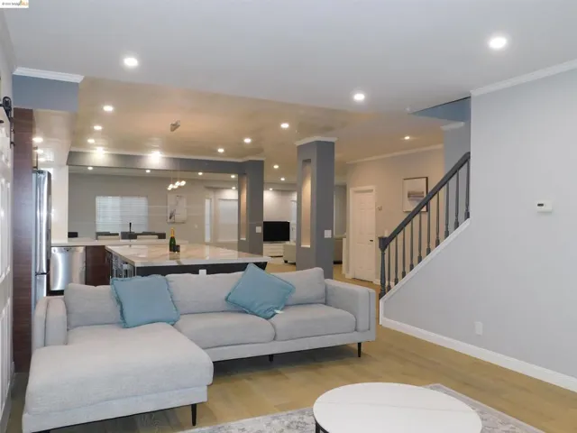 18729 Loukos Pl, Castro Valley, California 94546