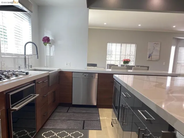 18729 Loukos Pl, Castro Valley, California 94546