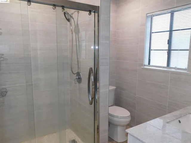 18729 Loukos Pl, Castro Valley, California 94546