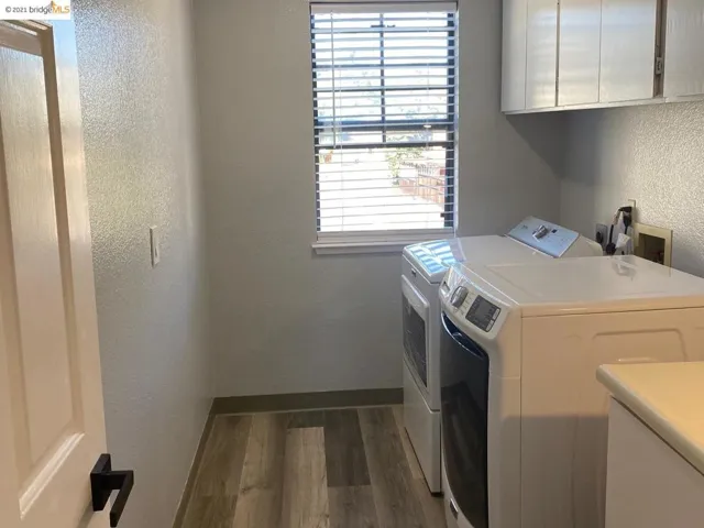 18729 Loukos Pl, Castro Valley, California 94546
