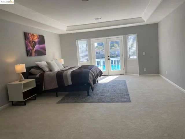 18729 Loukos Pl, Castro Valley, California 94546