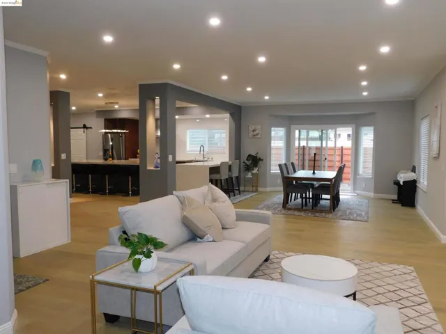 18729 Loukos Pl, Castro Valley, California 94546