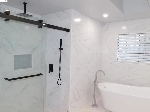 18729 Loukos Pl, Castro Valley, California 94546
