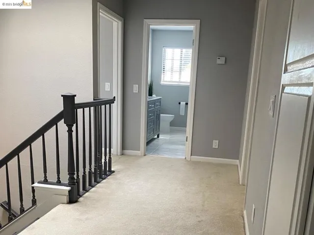18729 Loukos Pl, Castro Valley, California 94546