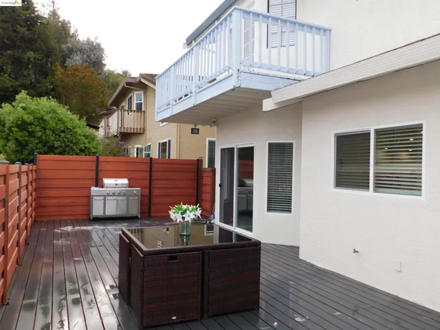 18729 Loukos Pl, Castro Valley, California 94546