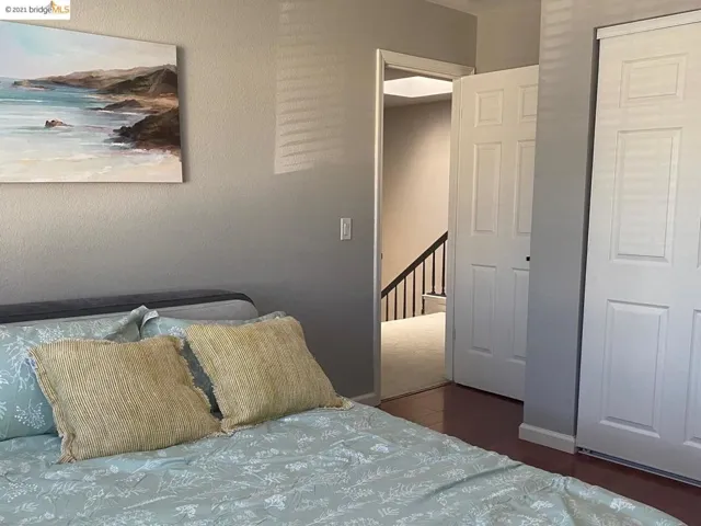 18729 Loukos Pl, Castro Valley, California 94546