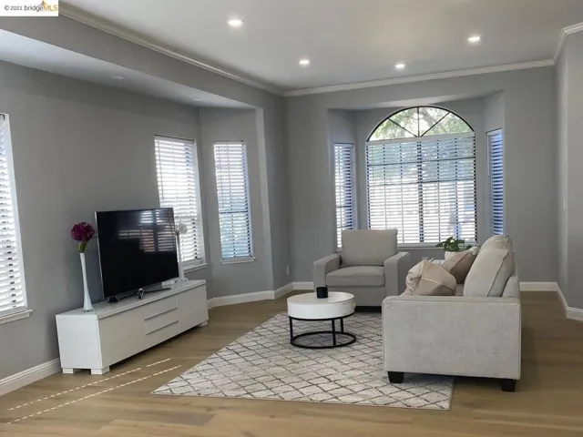 18729 Loukos Pl, Castro Valley, California 94546