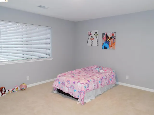 18729 Loukos Pl, Castro Valley, California 94546