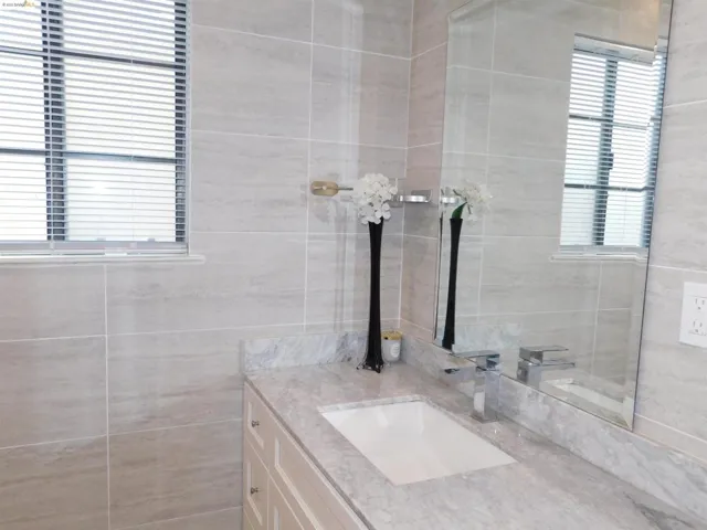 18729 Loukos Pl, Castro Valley, California 94546