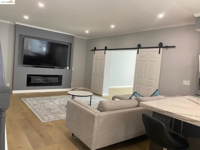 18729 Loukos Pl, Castro Valley, California 94546