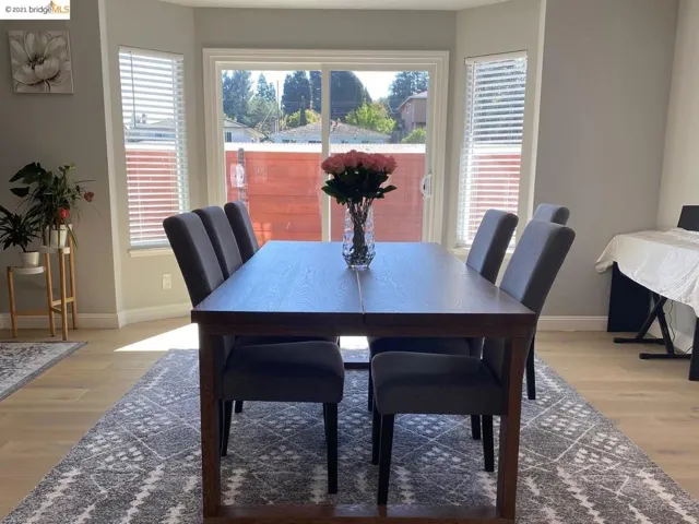 18729 Loukos Pl, Castro Valley, California 94546