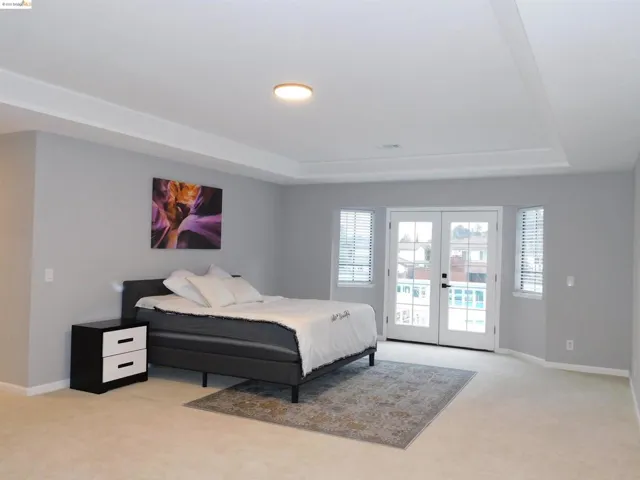 18729 Loukos Pl, Castro Valley, California 94546