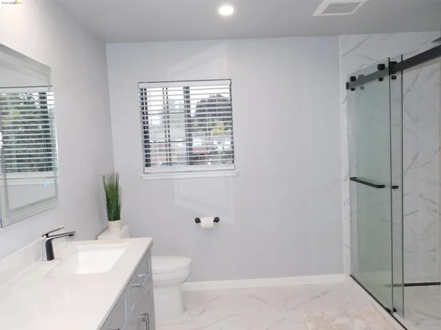 18729 Loukos Pl, Castro Valley, California 94546