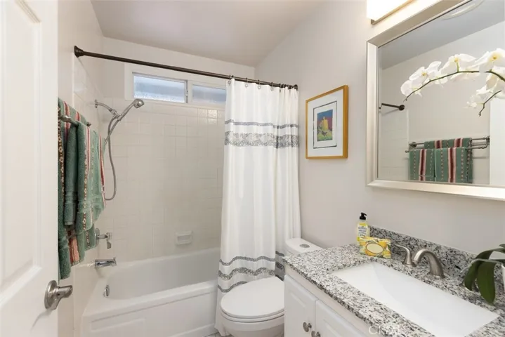 18936 Jane Circle, North Tustin, California 92705