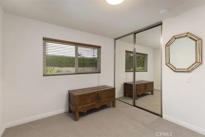 18936 Jane Circle, North Tustin, California 92705