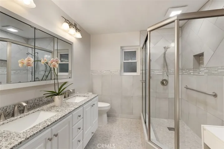 18936 Jane Circle, North Tustin, California 92705