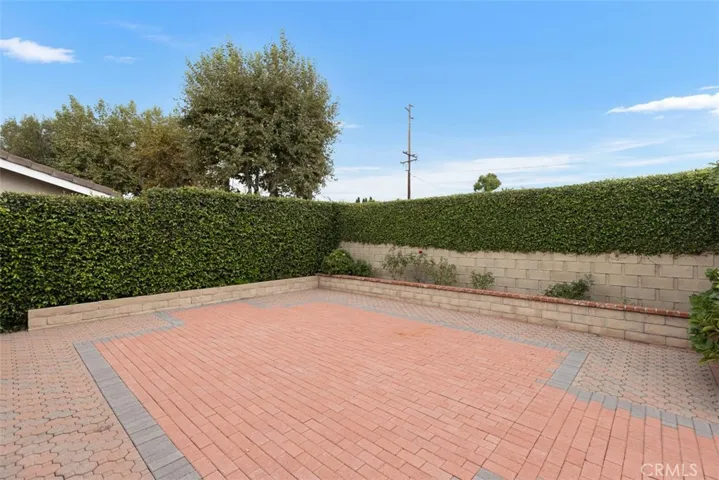 18936 Jane Circle, North Tustin, California 92705