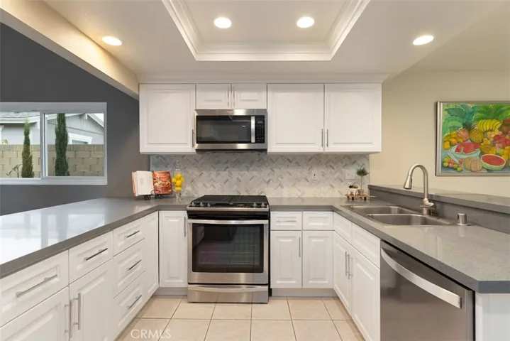 18936 Jane Circle, North Tustin, California 92705