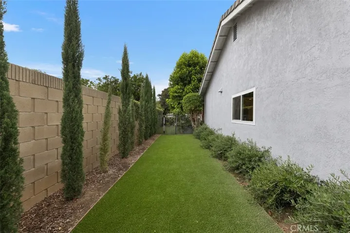 18936 Jane Circle, North Tustin, California 92705