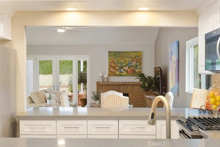 18936 Jane Circle, North Tustin, California 92705