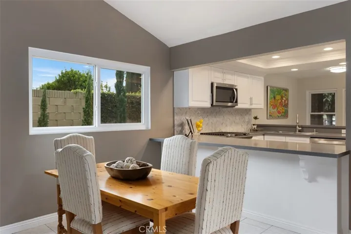 18936 Jane Circle, North Tustin, California 92705