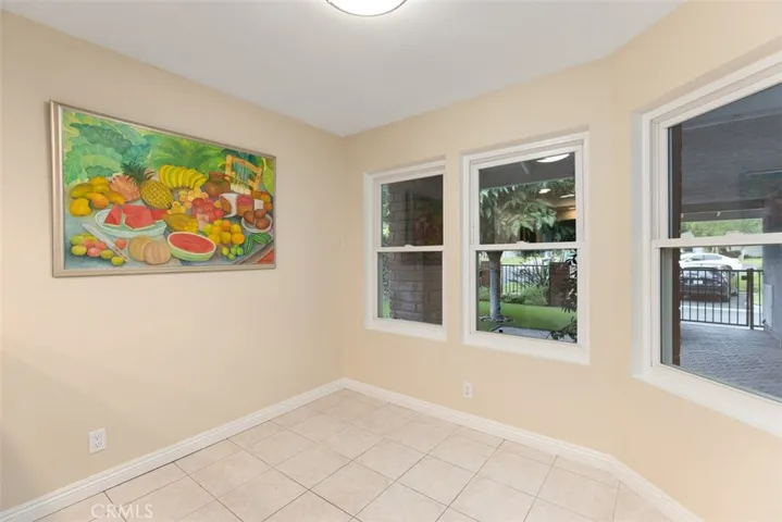 18936 Jane Circle, North Tustin, California 92705