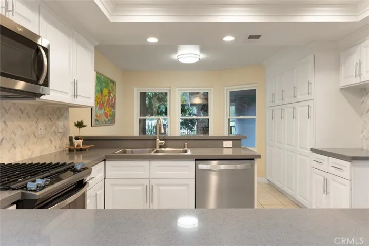 18936 Jane Circle, North Tustin, California 92705