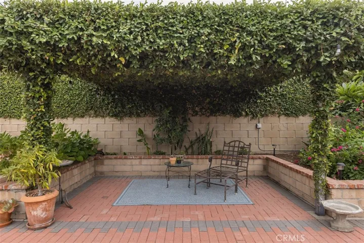 18936 Jane Circle, North Tustin, California 92705
