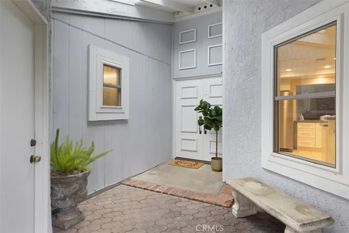 18936 Jane Circle, North Tustin, California 92705