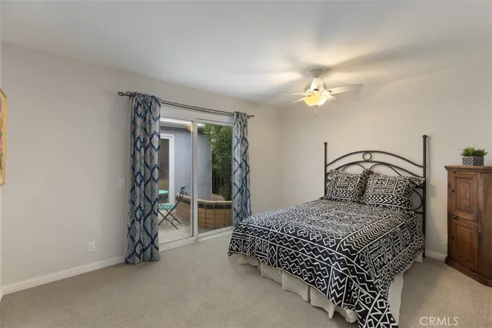 18936 Jane Circle, North Tustin, California 92705
