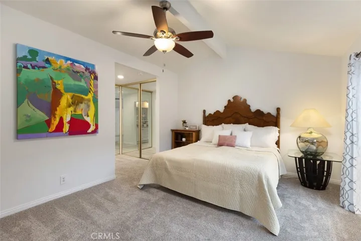 18936 Jane Circle, North Tustin, California 92705