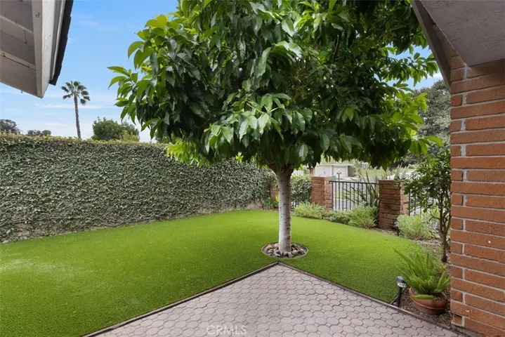 18936 Jane Circle, North Tustin, California 92705