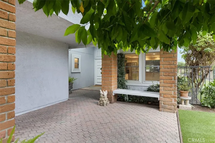 18936 Jane Circle, North Tustin, California 92705