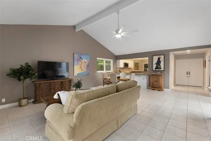 18936 Jane Circle, North Tustin, California 92705