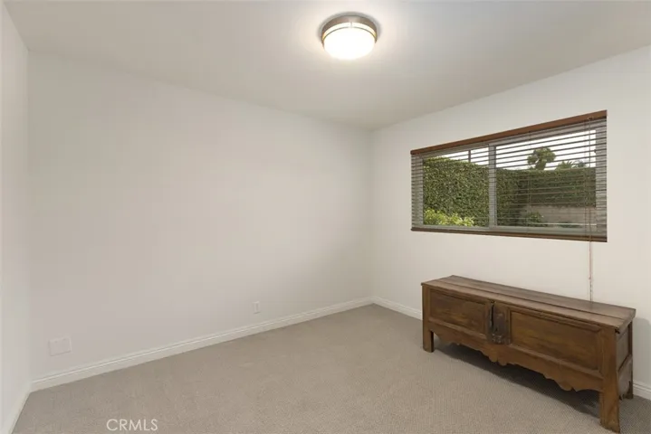 18936 Jane Circle, North Tustin, California 92705