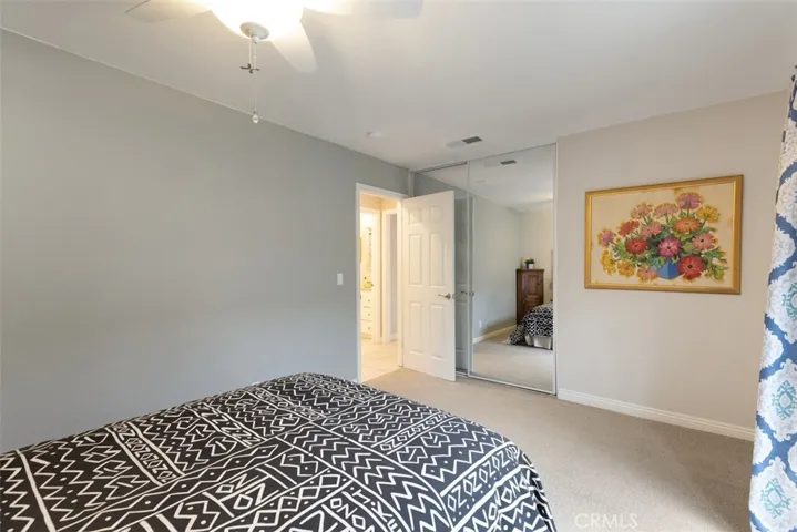 18936 Jane Circle, North Tustin, California 92705