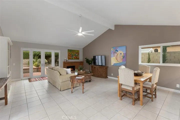 18936 Jane Circle, North Tustin, California 92705