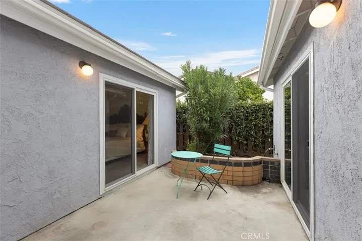18936 Jane Circle, North Tustin, California 92705
