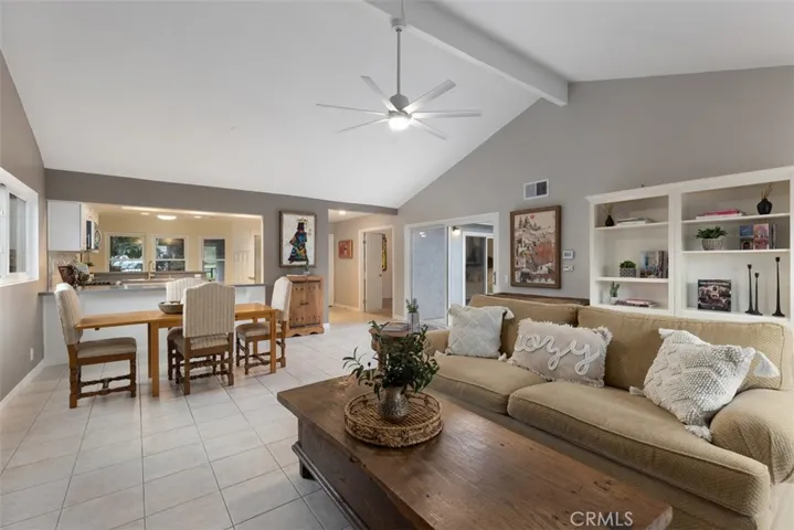 18936 Jane Circle, North Tustin, California 92705