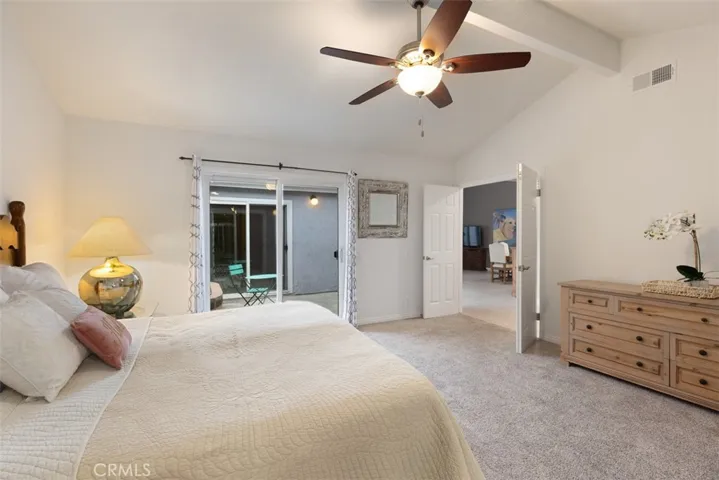 18936 Jane Circle, North Tustin, California 92705