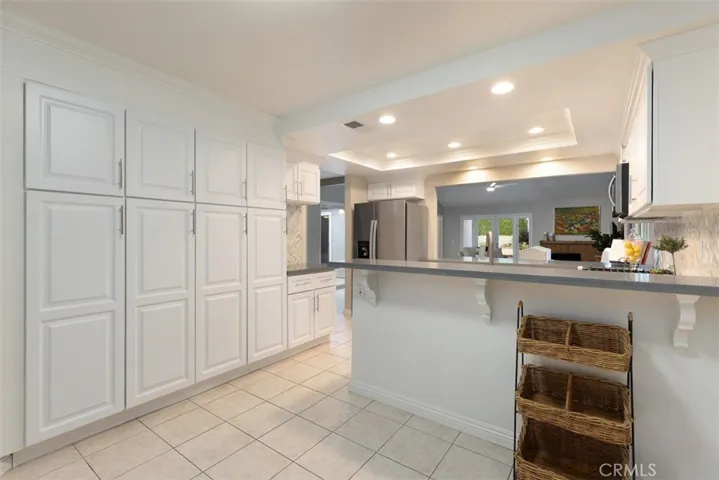 18936 Jane Circle, North Tustin, California 92705