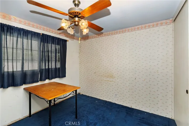 Bedroom #3