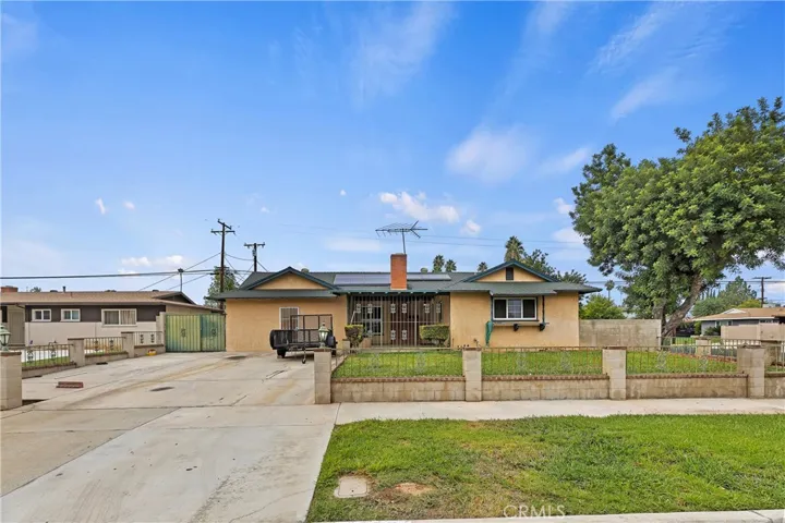 4786 Dundee Rd, Riverside